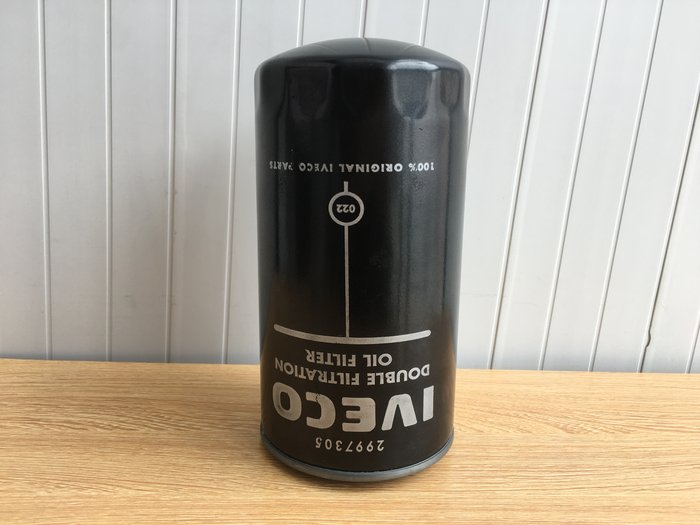 2997305.IVECO 依维柯 (1)